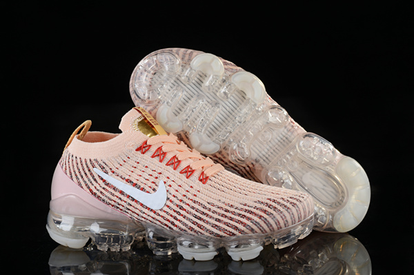 Women's Hot sale Running weapon Air Max Shoes 041